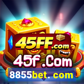 8855bet. com